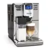 Gaggia Anima Prestige koffievolautomaat 1,8 L