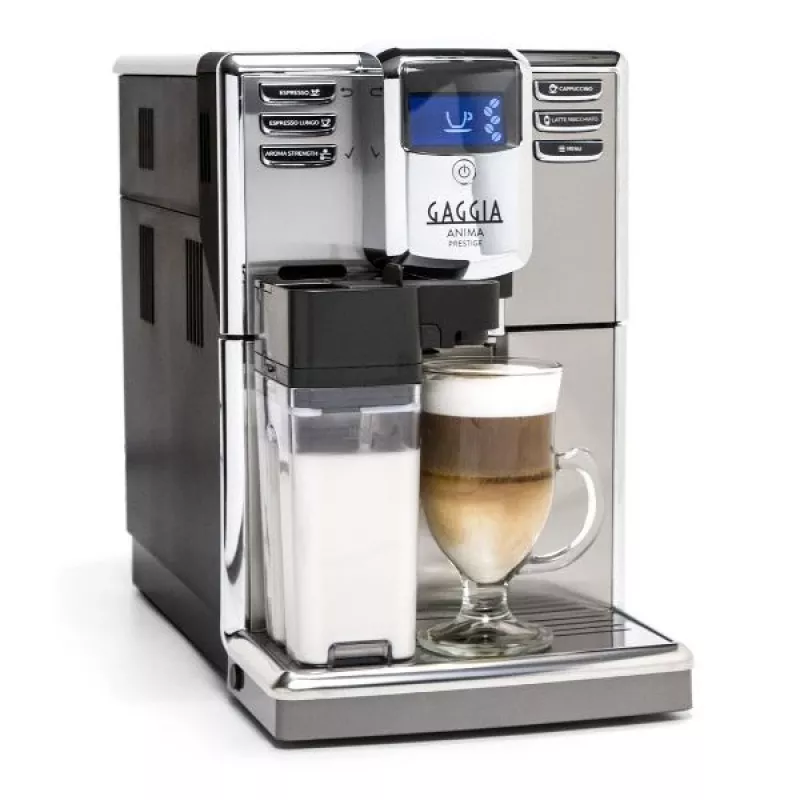 Gaggia Anima Prestige koffievolautomaat 1,8 L