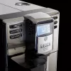 Gaggia Anima Prestige koffievolautomaat 1,8 L