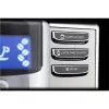 Gaggia Anima Prestige koffievolautomaat 1,8 L