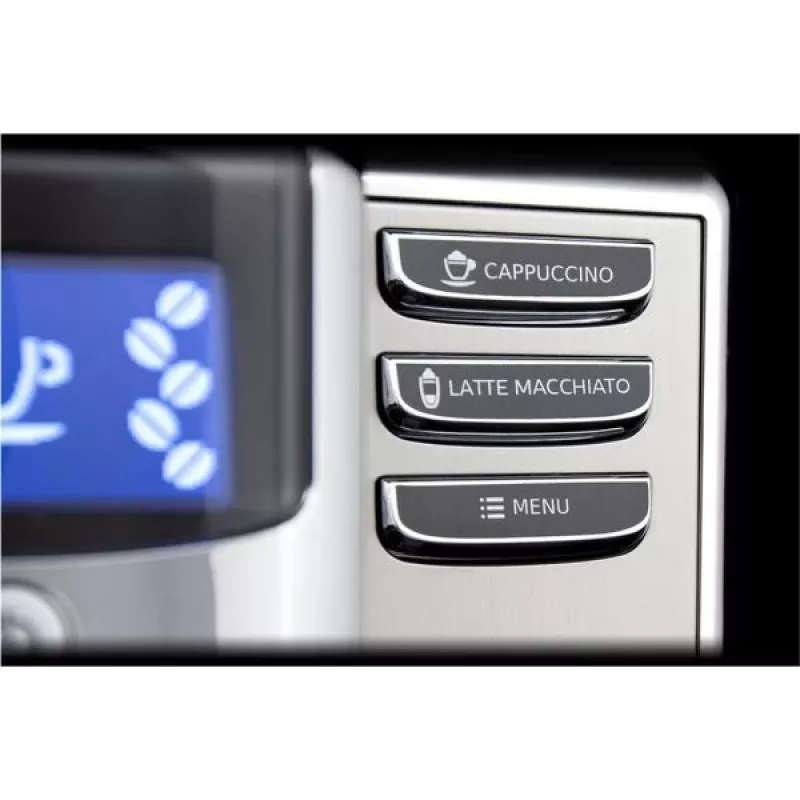 Gaggia Anima Prestige koffievolautomaat 1,8 L