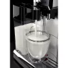 Gaggia Anima Prestige koffievolautomaat 1,8 L