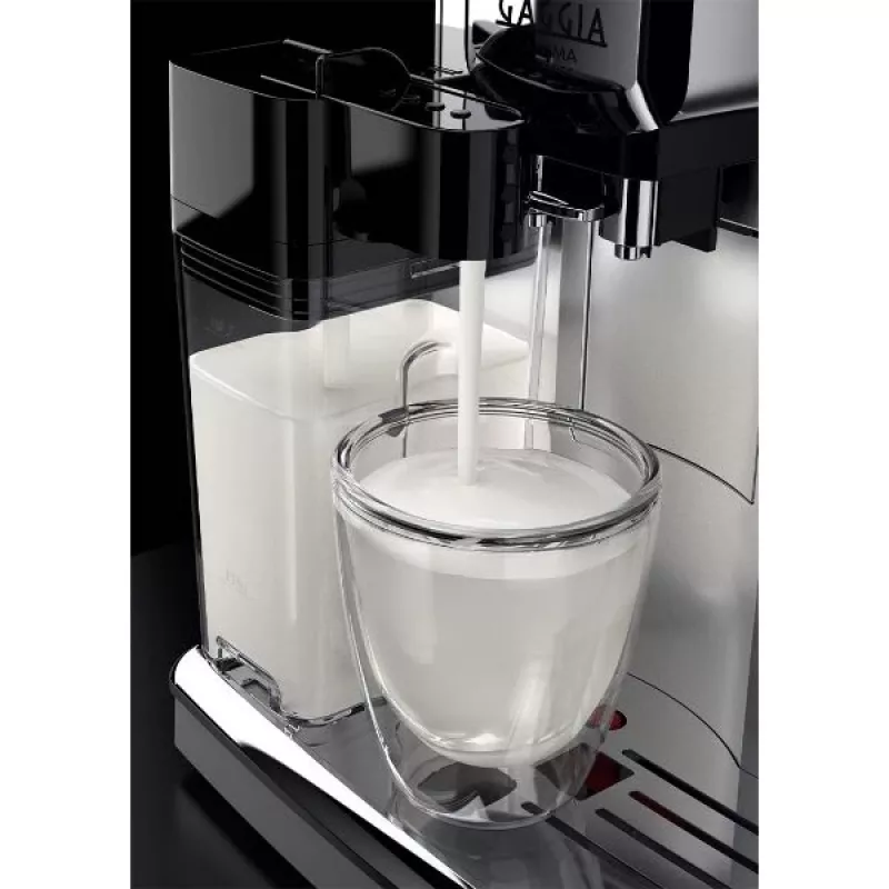 Gaggia Anima Prestige koffievolautomaat 1,8 L