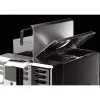 Gaggia Anima Prestige koffievolautomaat 1,8 L