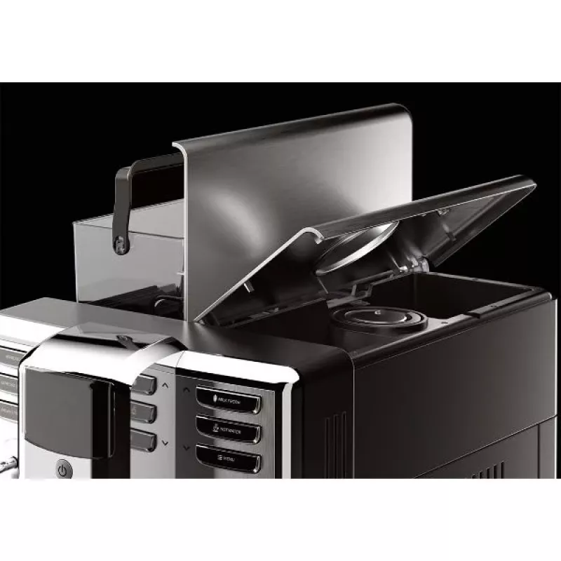 Gaggia Anima Prestige koffievolautomaat 1,8 L