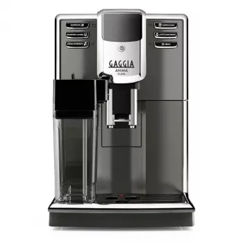 Gaggia Anima Class volautomatische espressomachine 1,8 L