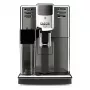 Gaggia Anima Class volautomatische espressomachine 1,8 L