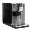 Gaggia Anima Class volautomatische espressomachine 1,8 L
