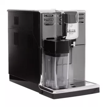 Gaggia Anima Class volautomatische espressomachine 1,8 L