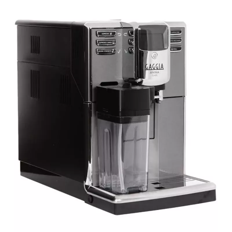 Gaggia Anima Class volautomatische espressomachine 1,8 L