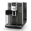 Gaggia Anima Class volautomatische espressomachine 1,8 L