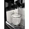 Gaggia Anima Class volautomatische espressomachine 1,8 L