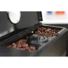 Gaggia Anima Class volautomatische espressomachine 1,8 L