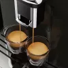 Gaggia Anima Class volautomatische espressomachine 1,8 L