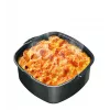Philips Airfryer accessoire HD9925/01 Bakset L