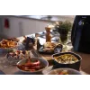 Philips Airfryer accessoire HD9925/01 Bakset L