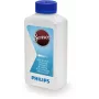 Senseo CA6520/00 Ontkalker huishoudelijke apparaten vloeibaar (gebruiksklaar) 250 ml
