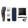 Philips 7000 serie Haartrimmer Serie 7000 HC7650/15 Wasbare haartrimmer