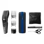 Philips 7000 serie Haartrimmer Serie 7000 HC7650/15 Wasbare haartrimmer
