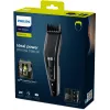 Philips 7000 serie Haartrimmer Serie 7000 HC7650/15 Wasbare haartrimmer