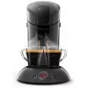 Senseo HD6553/50 Koffiemachine halfautomatische padkoffiemachine 0,7 l