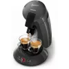 Senseo HD6553/50 Koffiemachine halfautomatische padkoffiemachine 0,7 l