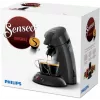 Senseo HD6553/50 Koffiemachine halfautomatische padkoffiemachine 0,7 l