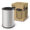 Philips origineel vervangingsfilter FY3430/30 NanoProtect HEPA-filter