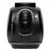 Gaggia Besana Halfautomatische espressomachine 1 L