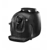 Gaggia Besana Halfautomatische espressomachine 1 L