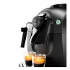 Gaggia Besana Halfautomatische espressomachine 1 L
