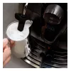 Gaggia Besana Halfautomatische espressomachine 1 L
