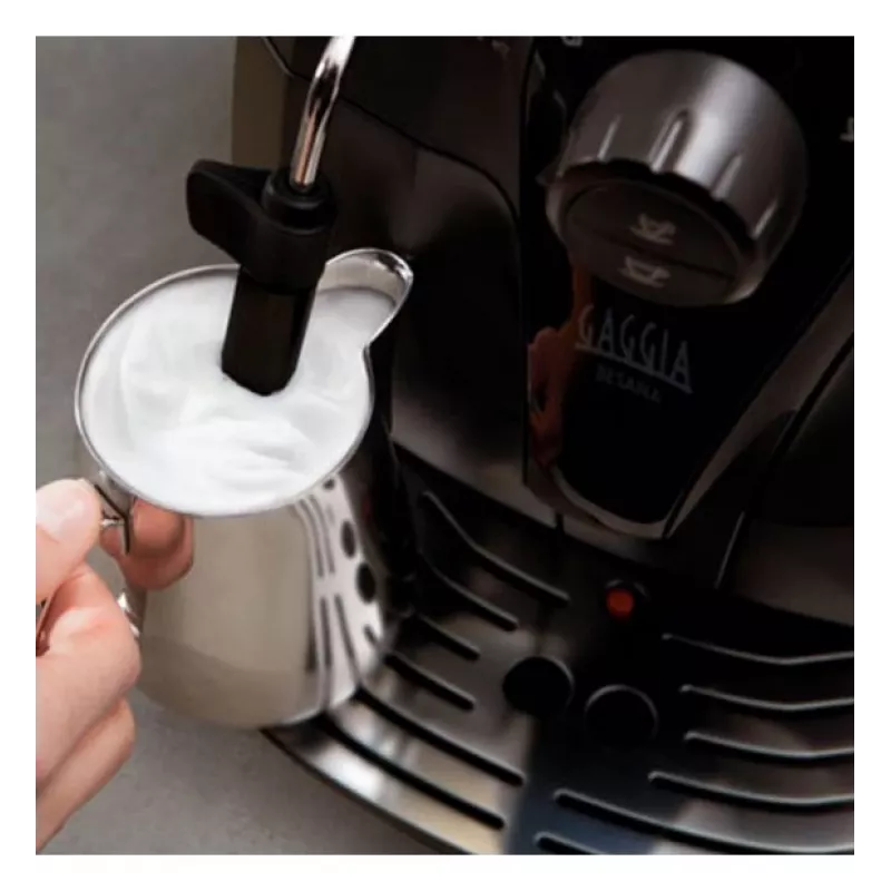 Gaggia Besana Halfautomatische espressomachine 1 L