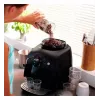 Gaggia Besana Halfautomatische espressomachine 1 L
