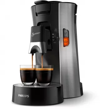 Senseo CSA250/10 Koffiemachine padkoffiemachine 0,9 L