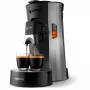 Senseo CSA250/10 Koffiemachine padkoffiemachine 0,9 L