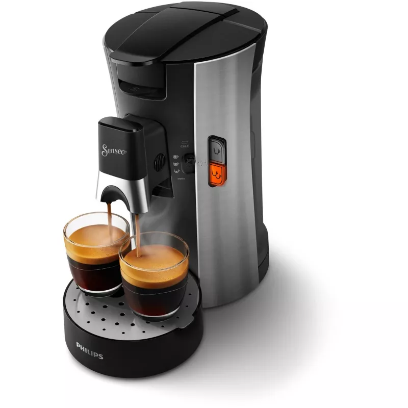 Senseo CSA250/10 Koffiemachine padkoffiemachine 0,9 L