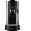 Senseo CSA250/10 Koffiemachine padkoffiemachine 0,9 L
