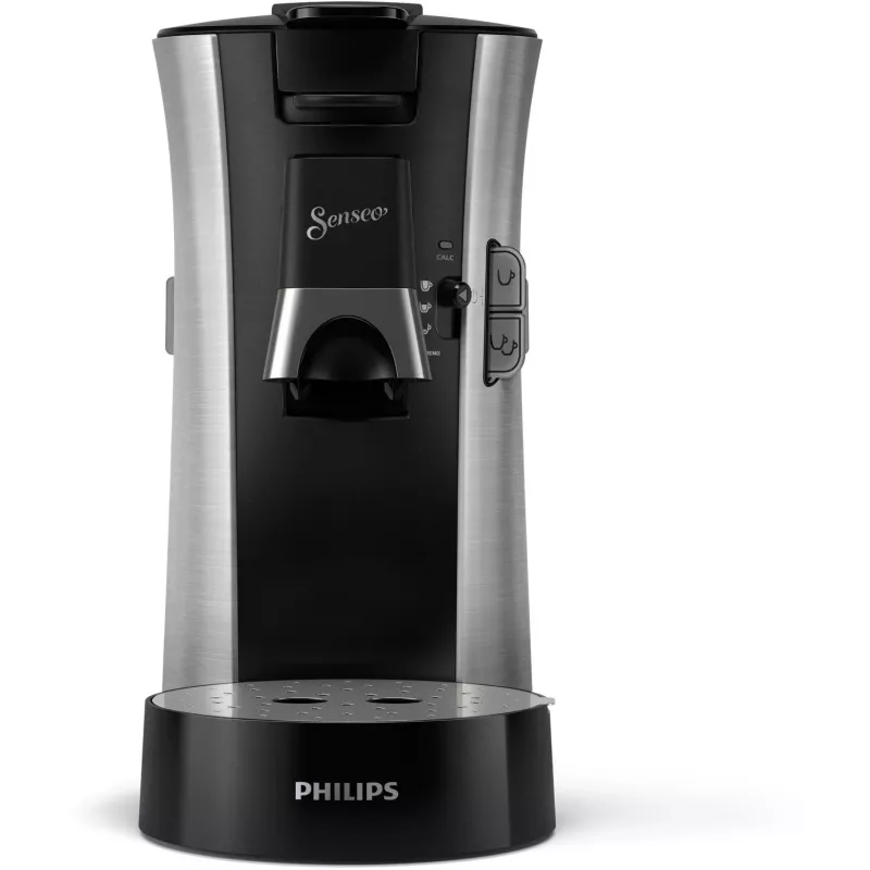 Senseo CSA250/10 Koffiemachine padkoffiemachine 0,9 L