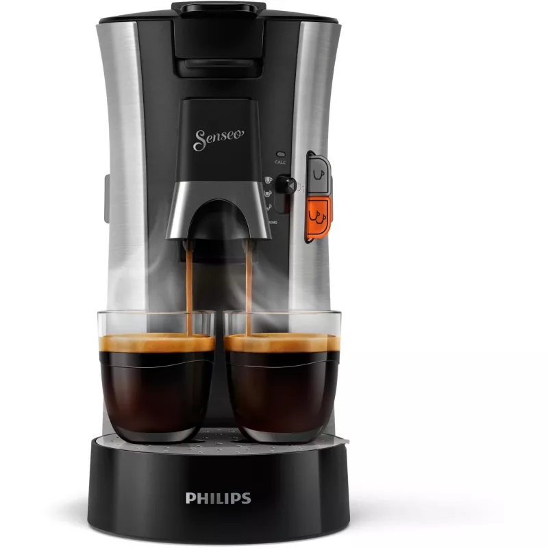 Senseo CSA250/10 Koffiemachine padkoffiemachine 0,9 L