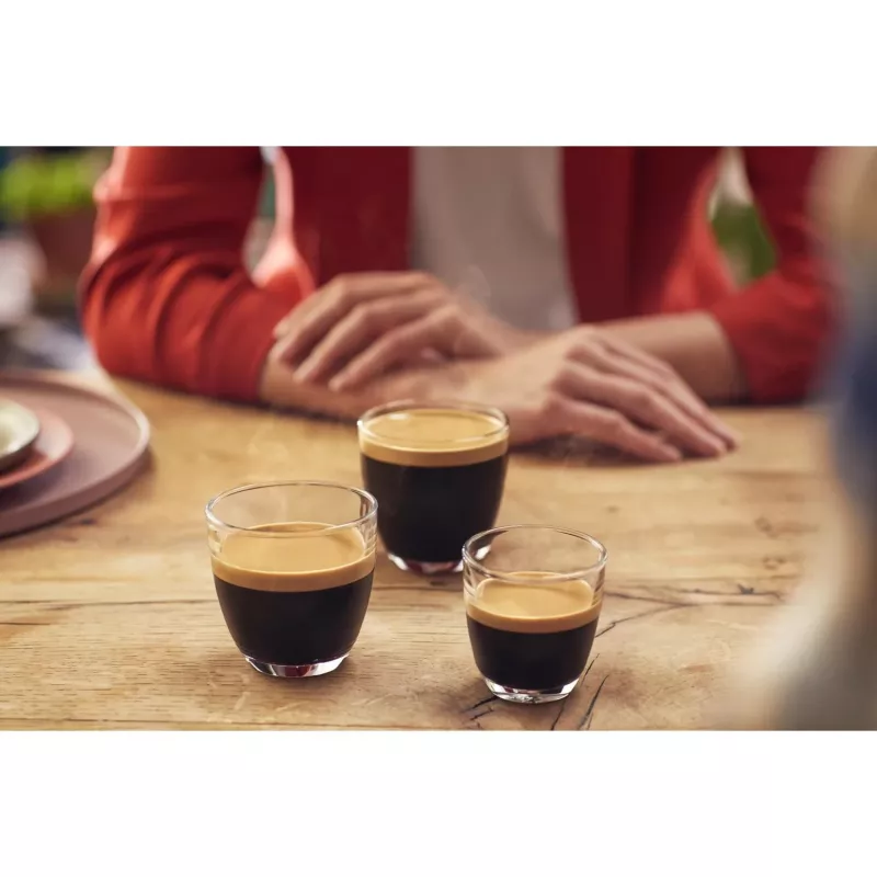 Senseo CSA250/10 Koffiemachine padkoffiemachine 0,9 L