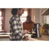 Senseo CSA250/10 Koffiemachine padkoffiemachine 0,9 L