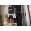 Senseo CSA250/10 Koffiemachine padkoffiemachine 0,9 L