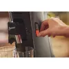 Senseo CSA250/10 Koffiemachine padkoffiemachine 0,9 L