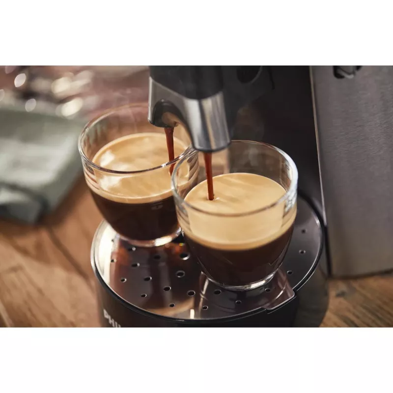 Senseo CSA250/10 Koffiemachine padkoffiemachine 0,9 L