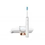 Philips Sonicare DiamondClean 9000 HX9911 Sonic elektrische tandenborstel met app