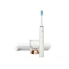 Philips Sonicare DiamondClean 9000 HX9911 Sonic elektrische tandenborstel met app