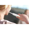 Philips Sonicare DiamondClean 9000 HX9911 Sonic elektrische tandenborstel met app