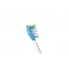 Philips Sonicare DiamondClean 9000 HX9911 Sonic elektrische tandenborstel met app