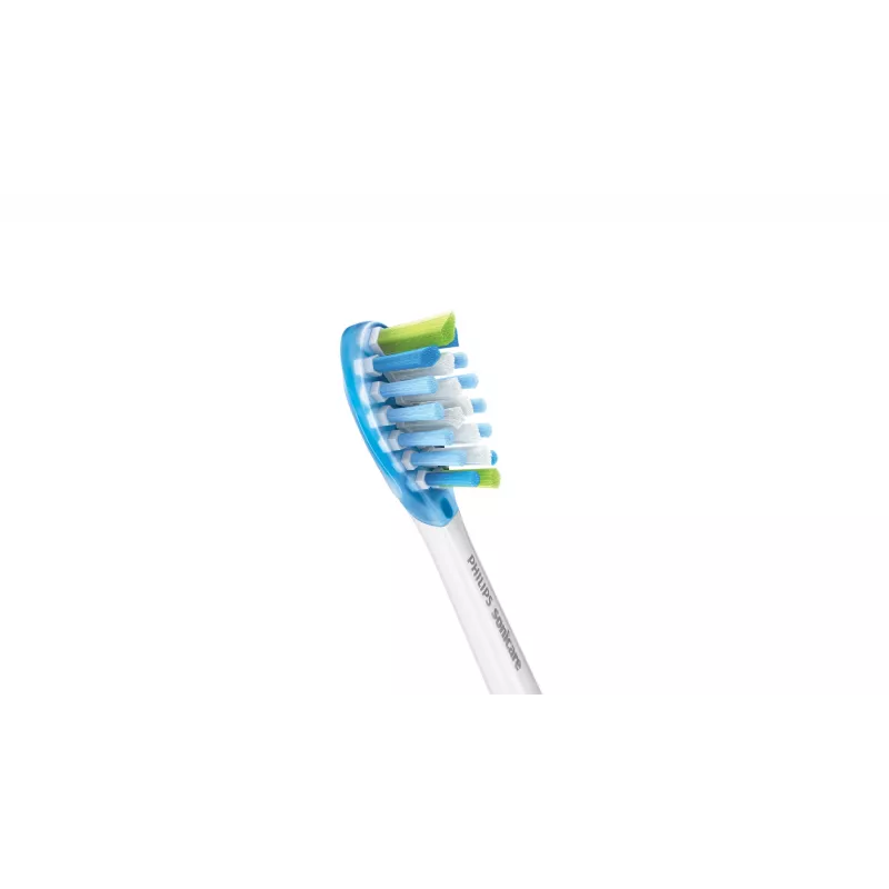 Philips Sonicare DiamondClean 9000 HX9911 Sonic elektrische tandenborstel met app